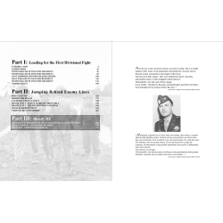 CARENTAN - Linking Omaha Beach / Utah Beach, Part 3