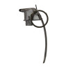 Fuze, M6A3, for hand grenade MKII Fuze, M6A3, for hand grenade MKII