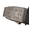 Fuze, M6A3, for hand grenade MKII Fuze, M6A3, for hand grenade MKII