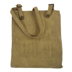 Case, Dispatch, British, W.&G. Ltd., 1942-1944