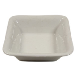 Platter, Serving, China, Rhenania, Wehrmacht
