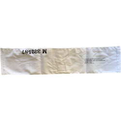 Armband, Medical