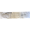 Armband, Medical