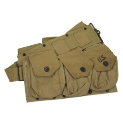 Belt, Magazine, BAR, BOYT -42-