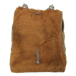 Rucksack, M34, Tornister, 1938