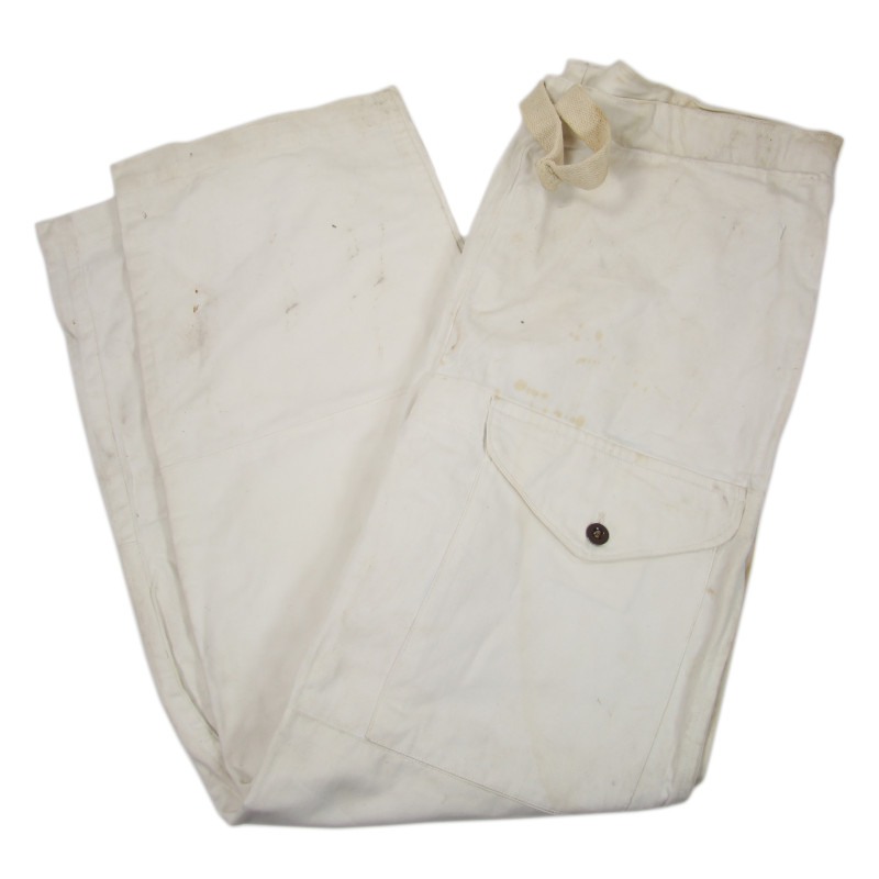 Pantalon en anglais britannique online