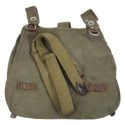 Bag, Bread, Brotbeutel 31