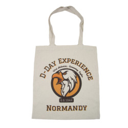 Tote bag, Screaming Eagles