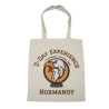 Tote bag, Screaming Eagles Tote bag, Screaming Eagles