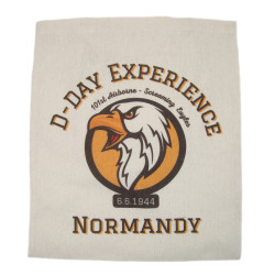 Tote bag, Screaming Eagles