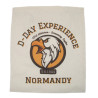 Tote bag, Screaming Eagles Tote bag, Screaming Eagles