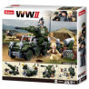 Tank, Sluban, M38-B0679