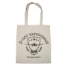 Tote bag, D-Day Experience Tote bag, D-Day Experience