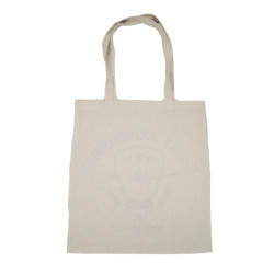 Tote bag, D-Day Experience