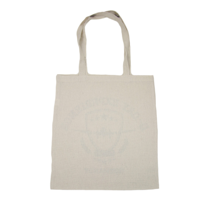 Tote bag, D-Day Experience