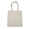 Tote bag, D-Day Experience Tote bag, D-Day Experience