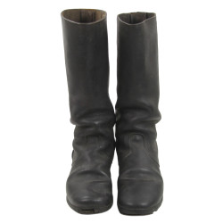 Boots, Marching, Marschstiefel, Wehrmacht, 1936, 27 1/2