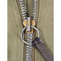 Case, Canvas, M1 Carbine, J.A. SHOE 1943