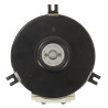 Rhéostat, Type WL, WESTINGHOUSE