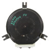 Rhéostat, Type WL, WESTINGHOUSE