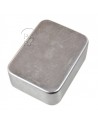Mess Kit, British Mess Kit, British