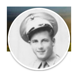 Knapsack, First Type (Rivetted), Pfc. Edward Stark, Co. E, 6th Marine Regiment, 2nd Marine Division, Guadalcanal