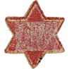 Patch, 6th Infantry Division