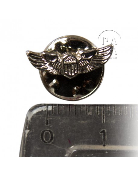 Pilot wings, miniature Pilot wings, miniature