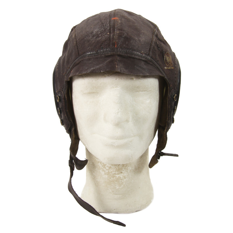 Flying cap sale