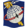 Insigne de poitrine, Army Airways Communication System, USAAF