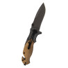 Tactical knife, Airborne, D-Day Normandy