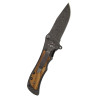 Tactical knife, 101st Airborne Division, D-Day Normandy Tactical knife, 101st Airborne Division, D-Day Normandy