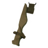 Carrier, Pick-Mattock, M-1910, HARIAN 1944