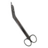 Ciseaux à pansement, Medic, US Army, Item No. 346800, REX USA