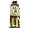 Cream, Shaving, MOLLÉ, Special Service Package - For The Armed Forces Only, Normandy
