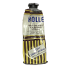Mousse à raser MOLLÉ, Special Service Package - For The Armed Forces Only, Normandie