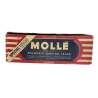 Mousse à raser MOLLÉ, Special Service Package - For The Armed Forces Only, Normandie
