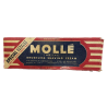 Mousse à raser MOLLÉ, Special Service Package - For The Armed Forces Only, Normandie
