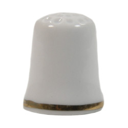 Thimble, D-Day 6 juin 1944, Normandie