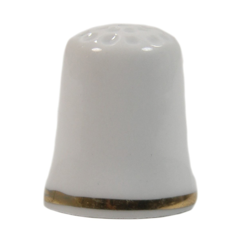 Thimble, D-Day 6 juin 1944, Normandie