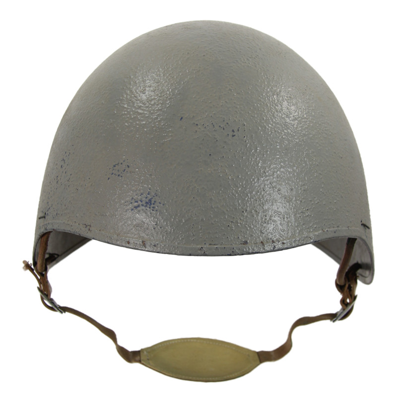 Helmet, MK 2, US Navy