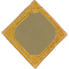 Insigne, Army Specialized Training Program