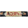 Title, 1st Medium Regiment, Royal Canadian Artillery, Normandie