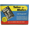 Roman, US Army, Tales for Males