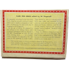 Novel, US Army, Tales for Males