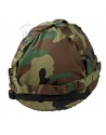 Casque enfant
