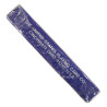 Jeu de pinochle, SPECIAL SERVICES U.S. ARMY, sous cellophane