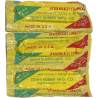 Condom, Prophylactics, PEACOCKS