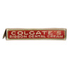 Cream, Dental, COLGATE'S RIBBON, in Box