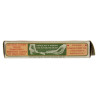 Cream, Dental, COLGATE'S RIBBON, in Box